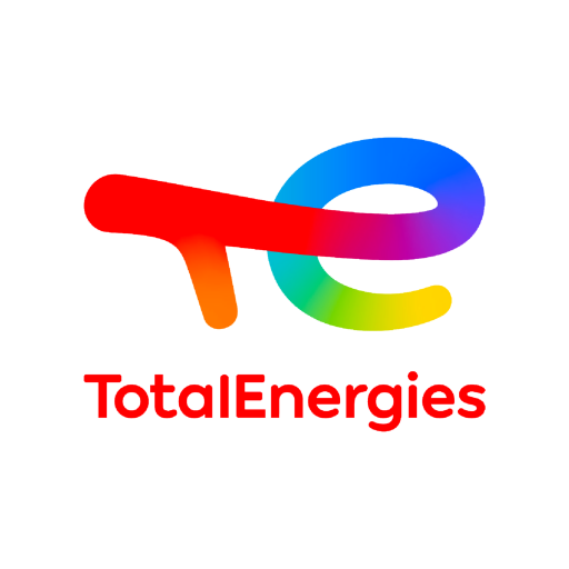 TOTAL